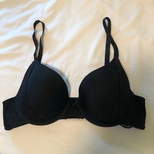 Isaac Mizrahi bra 36C